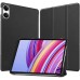 Чехол для планшета AirOn Premium Xiaomi Redmi Pad Pro 12.1 2024 + Film Black (4822352781131)