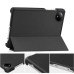 Чехол для планшета BeCover Smart Case Xiaomi Redmi Pad SE 8.7" Black (711904)