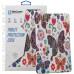 Чехол для планшета BeCover Smart Case Xiaomi Redmi Pad SE 8.7" Butterfly (711910)
