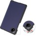 Чехол для планшета BeCover Smart Case Xiaomi Redmi Pad SE 8.7" Deep Blue (711905)