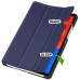 Чехол для планшета BeCover Smart Case Xiaomi Redmi Pad SE 8.7" Deep Blue (711905)