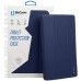 Чехол для планшета BeCover Smart Case Xiaomi Redmi Pad SE 8.7" Deep Blue (711905)