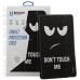 Чехол для планшета BeCover Smart Case Xiaomi Redmi Pad SE 8.7" Don''t Touch (711911)