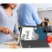 Чехол для планшета BeCover Smart Case Xiaomi Redmi Pad SE 8.7" Good Night (711912)