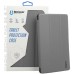 Чехол для планшета BeCover Smart Case Xiaomi Redmi Pad SE 8.7" Gray (711907)