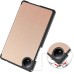 Чехол для планшета BeCover Smart Case Xiaomi Redmi Pad SE 8.7" Rose Gold (711909)