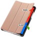 Чехол для планшета BeCover Smart Case Xiaomi Redmi Pad SE 8.7" Rose Gold (711909)