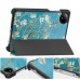 Чехол для планшета BeCover Smart Case Xiaomi Redmi Pad SE 8.7" Spring (711918)