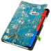 Чехол для планшета BeCover Smart Case Xiaomi Redmi Pad SE 8.7" Spring (711918)
