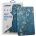 Чехол для планшета BeCover Smart Case Xiaomi Redmi Pad SE 8.7" Spring (711918)