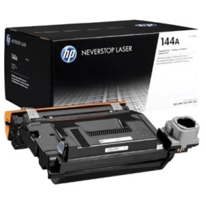 Драм картридж HP Imaging Drum 144A (W1144A)