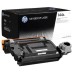 Драм картридж HP Imaging Drum 144A (W1144A)