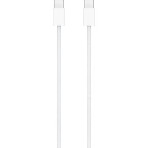 Дата кабель 240W USB-C Charge Cable (2 m),Model A2794 Apple (MYQT3ZM/A)