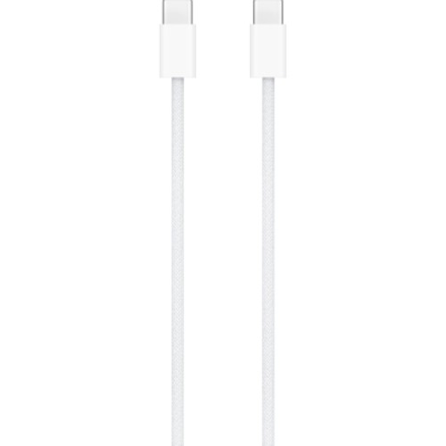 Дата кабель 240W USB-C Charge Cable (2 m),Model A2794 Apple (MYQT3ZM/A)