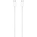 Дата кабель 240W USB-C Charge Cable (2 m),Model A2794 Apple (MYQT3ZM/A)