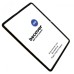 Стекло защитное BeCover 10D Lenovo Tab Plus 11.5" Black (711835)