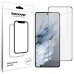 Стекло защитное BeCover Nubia Focus Pro 5G Black (711973)