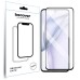 Стекло защитное BeCover Nubia V60 Design Black (711977)
