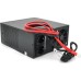 Источник бесперебойного питания Brazzers BRSW-LFP-800-12 640W (BRSW-LFP-800-12)