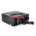 Сонячний інвертор Brazzers 1000VA, 800W, 12V (BRZ-SOLAR-1000)