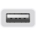 Переходник USB-C to USB Apple (MW5L3ZM/A)