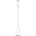 Переходник USB-C to USB Apple (MW5L3ZM/A)
