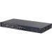 Коммутатор сетевой Dahua DH-CS4226-24ET-375