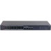 Коммутатор сетевой Dahua DH-CS4226-24ET-375