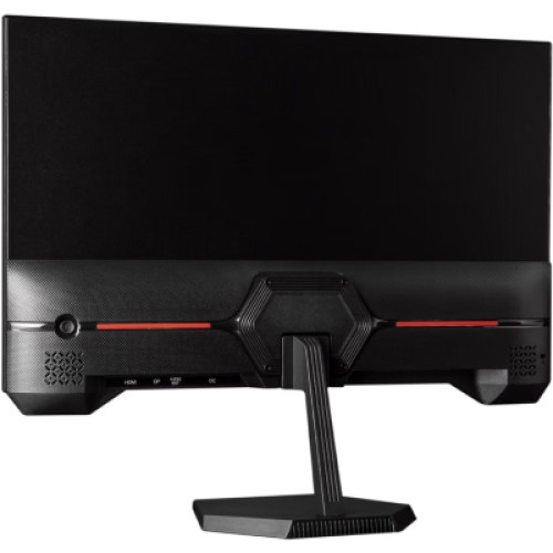 Монитор Prologix GM2424HD