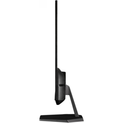 Монитор Prologix GM2424HD