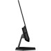 Монитор Prologix GM2724HD