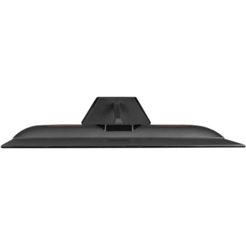 Монитор Prologix GM2724HD