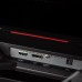 Монитор Prologix GM2724HD