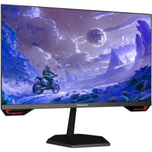 Монитор Prologix GM2724HD