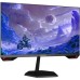 Монитор Prologix GM2724HD