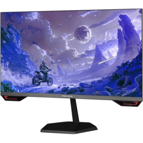 Монитор Prologix GM2724HD