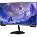 Монитор Prologix GM2724HD