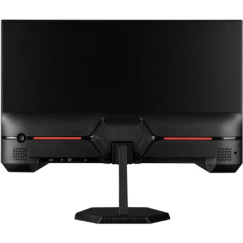 Монитор Prologix GM2724HD