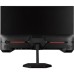 Монитор Prologix GM2724HD