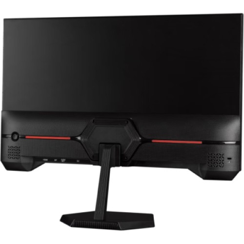 Монитор Prologix GM2724HD