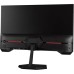 Монитор Prologix GM2724HD
