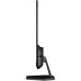 Монитор Prologix GM2724HD