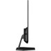 Монитор Prologix GM2724HD