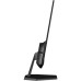 Монитор Prologix GM2724HD
