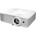 Проектор Optoma HD30LV (E9PV7GA10EZ1ETH)