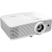Проектор Optoma HD30LV (E9PV7GA10EZ1ETH)