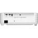 Проектор Optoma HD30LV (E9PV7GA10EZ1ETH)