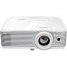 Проектор Optoma HD30LV (E9PV7GA10EZ1ETH)