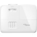 Проектор Optoma HD30LV (E9PV7GA10EZ1ETH)
