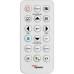 Проектор Optoma HD30LV (E9PV7GA10EZ1ETH)